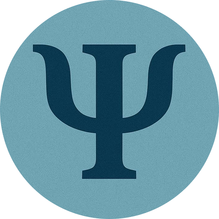 PsySupp Kazakhstan